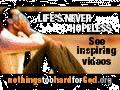 Nothing's Too Hard for God
